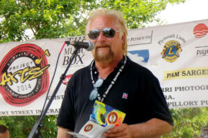 Michael-R-Landers-353b