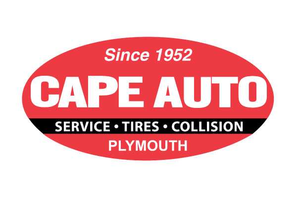 Cape-Auto-Logo Cape Auto Logo