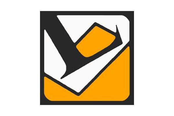 PA-Landers-Logo P.A. Landers Logo