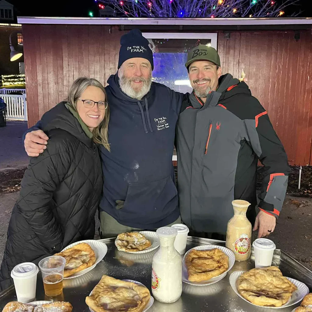 Dale-Webber-Funnel-Cakes