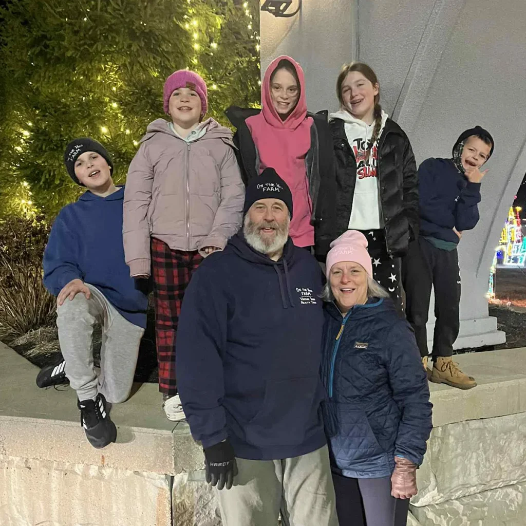 Dale-Webber-family-sq