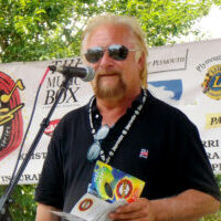 Michael-R-Landers-353b